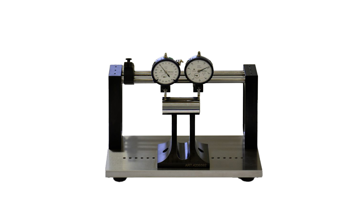 measurement-device_dianor_DSC0990-1024x678_red_lo PCD Wear Parts