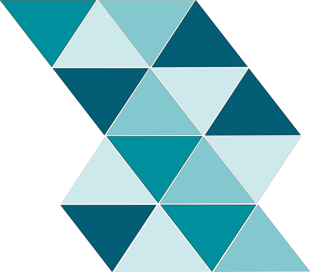objekt_front_u_text